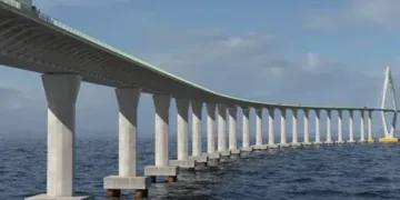 Ponte Salvador-Itaparica: Largada Real ou Miragem Eleitoral?