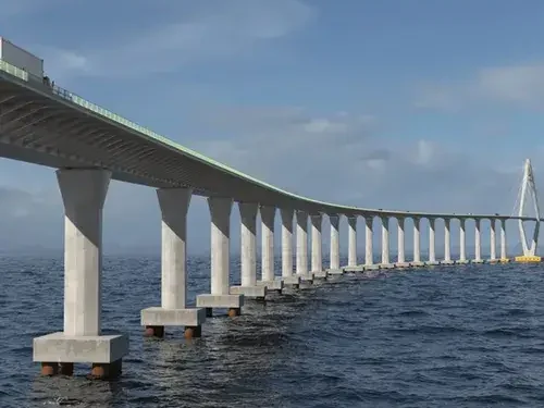 Ponte Salvador-Itaparica: Largada Real ou Miragem Eleitoral?