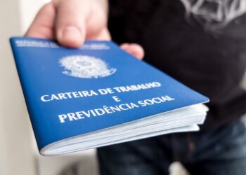 Sesab abre processo seletivo com 41 vagas para motoristas