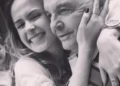 Gerardo Renault, pai de Ana Paula Renault, morre às vésperas da final do BBB 26