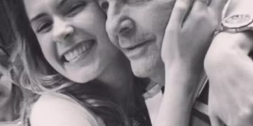 Gerardo Renault, pai de Ana Paula Renault, morre às vésperas da final do BBB 26