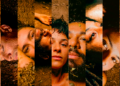 08 a 17 de maio | COATO Coletivo estreia peça-performativa “SEM:TERRA” no Espaço Cultural da Barroquinha