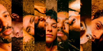 08 a 17 de maio | COATO Coletivo estreia peça-performativa “SEM:TERRA” no Espaço Cultural da Barroquinha