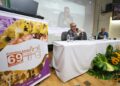 Parceria entre Sesab e Fiocruz fortalece políticas públicas de saúde na Bahia