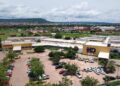 Síndromes respiratórias graves crescem 120% no Hospital do Oeste