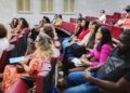 Capacitação fortalece integração entre saúde mental infantojuvenil e Sistema de Justiça em Salvador