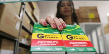 Bahia sedia congresso nacional sobre inovação e fortalecimento da assistência farmacêutica no SUS