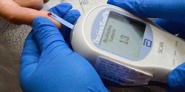 Diabetes: reabilitação multiprofissional é decisiva para recuperar autonomia após amputações e outras sequelas