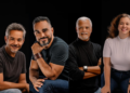 FUNCEB e Coletivo4 abrem inscrições gratuitas para as Oficinas Artísticas VIGA