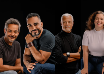 FUNCEB e Coletivo4 abrem inscrições gratuitas para as Oficinas Artísticas VIGA