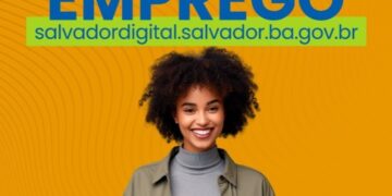 Simm oferece 382 vagas para esta sexta-feira (19)