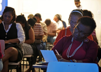 Prefeitura promove capacitação gratuita para empreendedores de Salvador