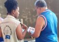 Do mercado à mesa: Vigilância Sanitária orienta população de Salvador sobre segurança dos alimentos