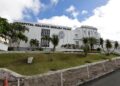 Hospital Regional Deputado Luís Eduardo Magalhães realiza primeira captação de múltiplos órgãos sob nova gestão