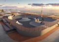 Salvador inaugura Skatepark do Subúrbio, maior complexo de skate do Nordeste