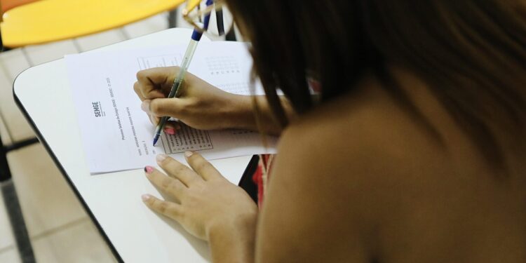 Prefeitura de Salvador abre seleção para estagiários do programa Agente de Empreendedorismo