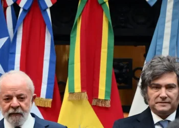 Milei ataca Lula novamente e governo brasileiro reage: Até onde vai essa crise?