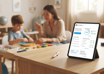 Tecnologia a favor da inclusão: Inteligência Artificial já está sendo utilizada no apoio ao diagnóstico e ao tratamento do autismo