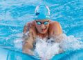 FBDA celebra 73 anos com a disputa do tradicional Troféu Fita Azul na Piscina Olímpica da Bahia