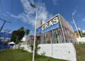 Foto: Valter Pontes / Secom PMS