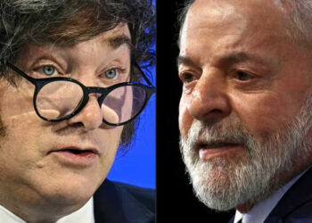 Argentina descarta retaliação ao Brasil e busca preservar relação comercial