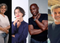 SESI Cultura promove II Encontro do “Você Tem Fome de Quê?” dia 25 de agosto, na Varanda do SESI Rio Vermelho
