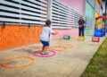 Colesterol alto afeta mais de um quarto das crianças e dos adolescentes brasileiros; alimentação escolar ajuda a formar hábitos que protegem o coração