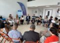 Diálogos Ecossistêmicos reúne diferentes setores para discutir futuro da BTS