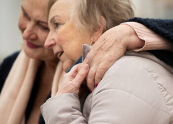 Setembro Amarelo: saiba como reconhecer uma crise emocional e quando buscar ajuda