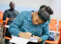 Prefeitura abre 105 vagas em cursos gratuitos de qualificação com foco na inclusão feminina e setor logístico