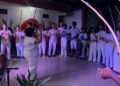 Biblioteca dos Barris recebe 3º encontro “Poéticas Telúricas: Encontro entre África e América Latina” dia 04 de setembro