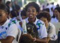 600 jovens iniciam formação profissional em projeto da Prefeitura de Salvador
