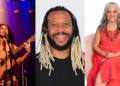 1º Encontro da Cultura da Infância acontece dia 10 de outubro no Boca de Brasa Cajazeiras